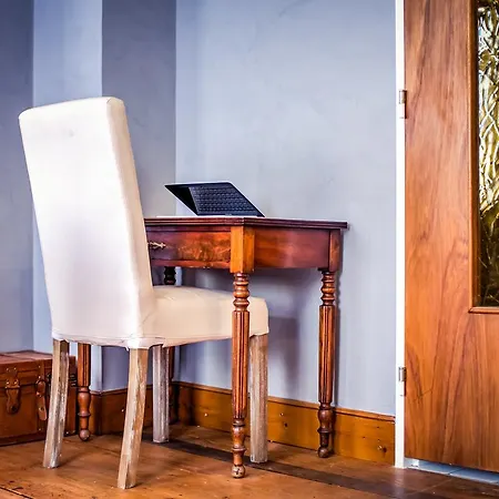 Clublord - Atypical Flat Next To City Center * Strasbourg